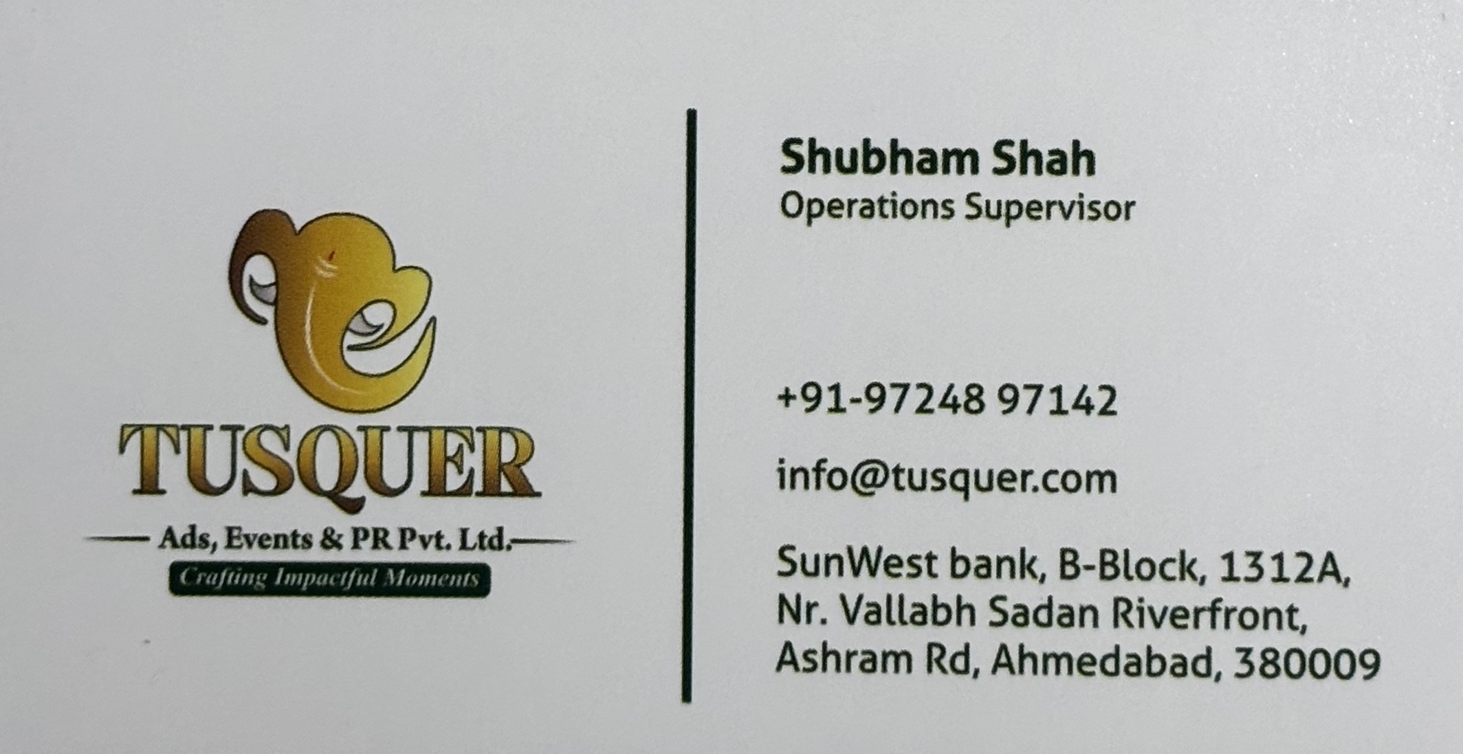 Tusquer.com