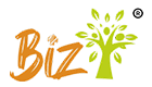 BizTreez Logo